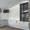 Custom Closets NJ gallery