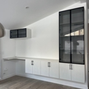 Custom Closets NJ - Cabinets