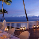 Pelican Grand Beach Resort - Resorts