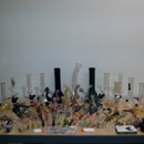 Light It Up