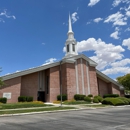 The Church of Jesus Christ of Latter-day Saints
