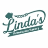 Linda's Hometown Bakery gallery