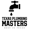 Texas Plumbing Masters gallery