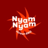 Nyam Nyam gallery