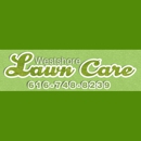 Westshore Lawn Care - Lawn Mowers