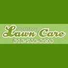 Westshore Lawn Care