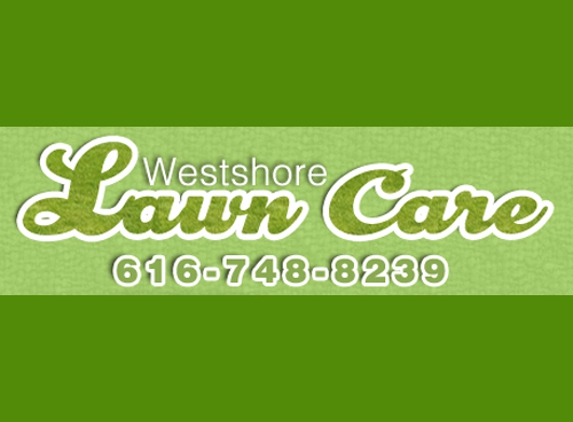 Westshore Lawn Care