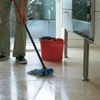 Anderson Janitorial & Carpet Cleaning gallery