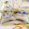 Kate Spade gallery