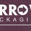 Arrow  Packaging Inc. - Packaging Materials-Wholesale & Manufacturers