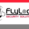 FlyLock Security Solutions gallery
