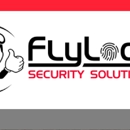 FlyLock Security Solutions - Doors, Frames, & Accessories