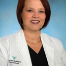 Denise Wilks, CNM, DNP - Nurses