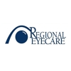 Regional Eyecare Associates - Hillsboro gallery