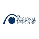 Regional Eyecare Associates - Hillsboro - Contact Lenses