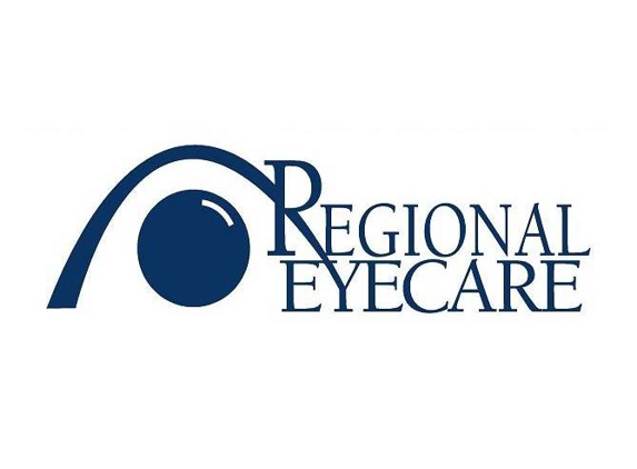 Regional Eyecare Associates - Hillsboro - Hillsboro, MO