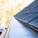 The Brothers that just do Gutters - Gutters & Downspouts