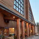 Grouse Mountain Lodge - Hotels