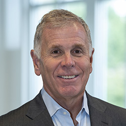 David Dupont - RBC Wealth Management Financial Advisor - Wilmington, NC ...