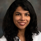 Naureen Ali, MD