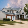 F-M Exteriors gallery