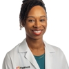 Kiara Phelps, MD gallery