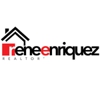 Rene Enriquez Real Estate Group gallery