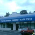 Healthpoint Bothell