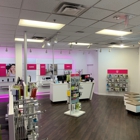 T-Mobile Authorized Retailer