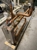 F.G. Lees & Son, Inc. - Plumbers