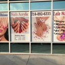 Salon Lala - Nail Salons