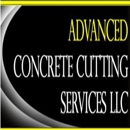 Advanced Concrete Cutting Services - Concrete Breaking, Cutting & Sawing