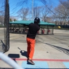 Randalls Island Golf School gallery