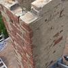 A-Z Chimney Sweeps & Repair Inc gallery