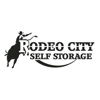 Rodeo City Self Storage gallery