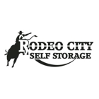 Rodeo City Self Storage