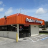 Public Storage gallery