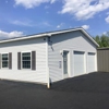 All Purpose Storage gallery
