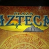 Plaza Azteca gallery