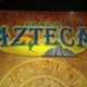 Plaza Azteca