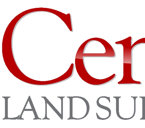 Century Land Surveying, LLC - Louisville, KY