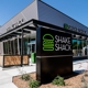 Shake Shack