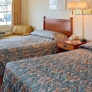 Knights Inn Colorado Springs - Hotels