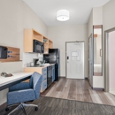 Candlewood Suites Bordentown-Trenton by IHG - Hotels