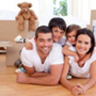 Family Movers Express-Raleigh