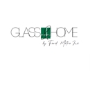Glass & Home By Ford Metro, Inc - Mirrors