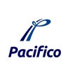 Pacifico Energy gallery
