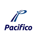 Pacifico Energy - Solar Energy Equipment & Systems-Dealers