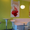 Tutti Frutti Frozen Yogurt gallery