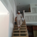 L.D.B painting LLC - Drywall Contractors